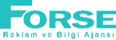 Forse Reklam ve Bilgi Ajansı