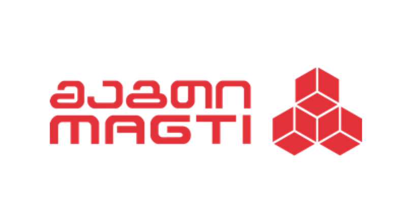 magti logosu