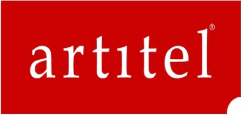 artitel logosu
