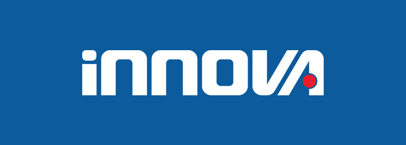 innova logosu