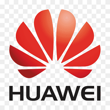 huawei logosu